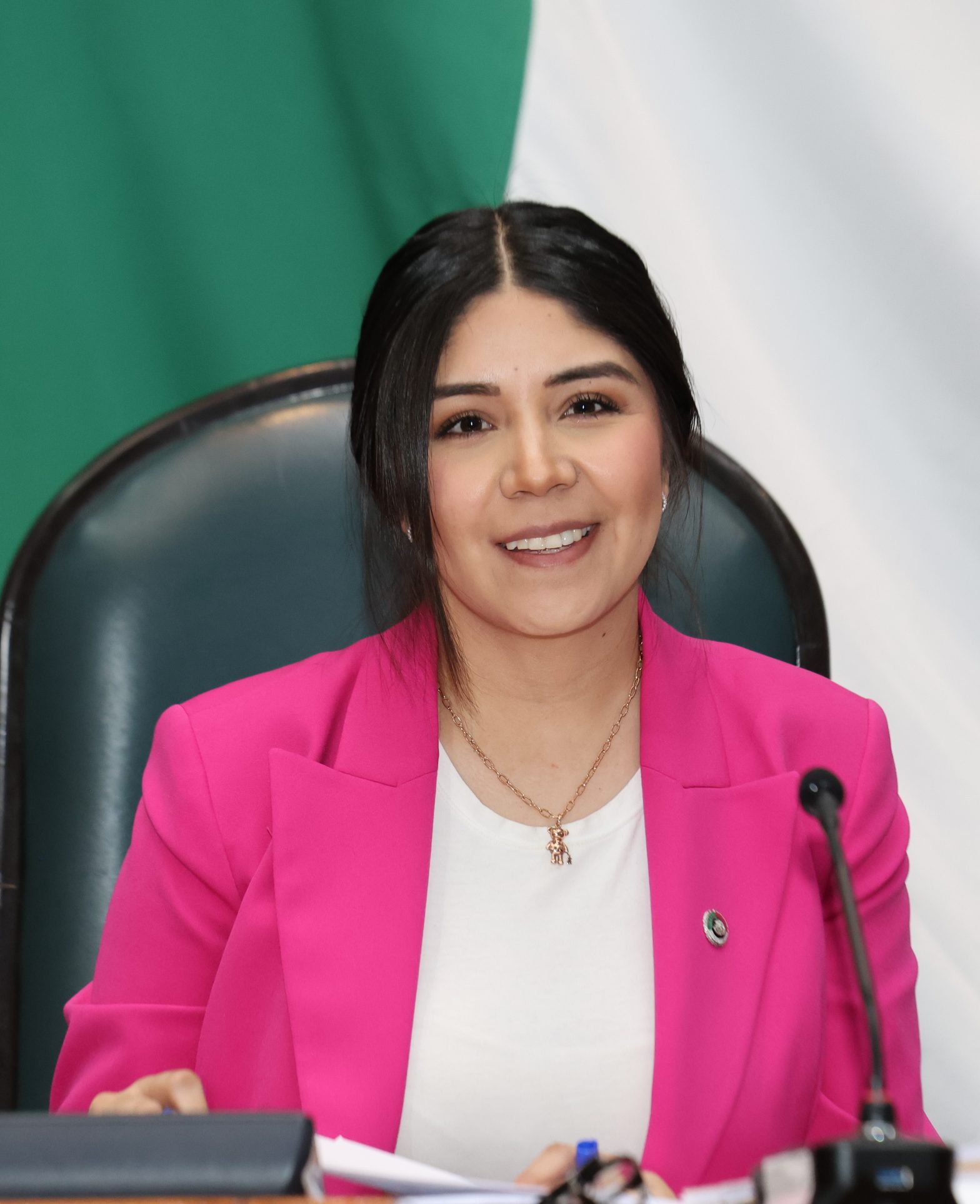 Emma Álvarez