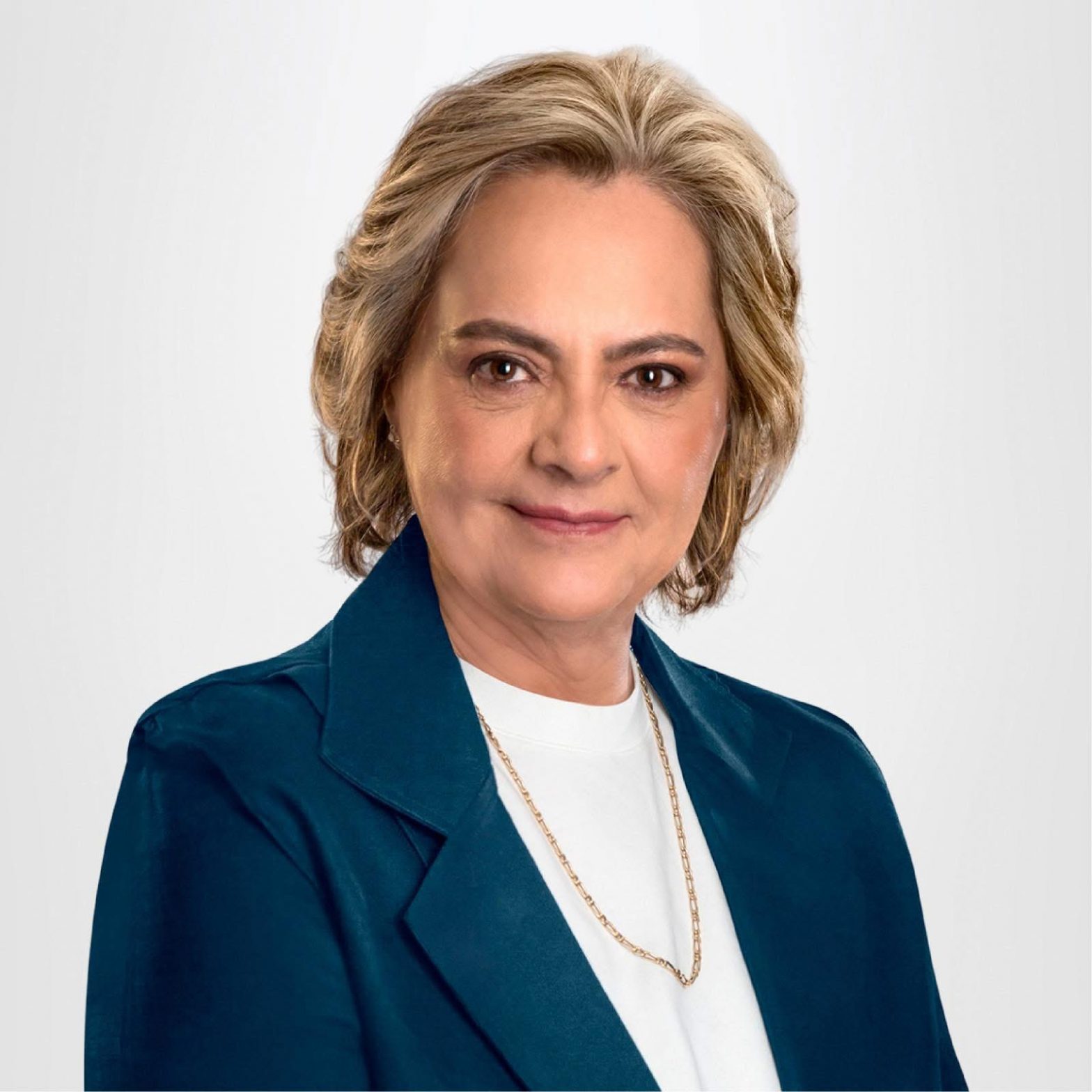 MARTHA AMALIA MOYA BASTÓN