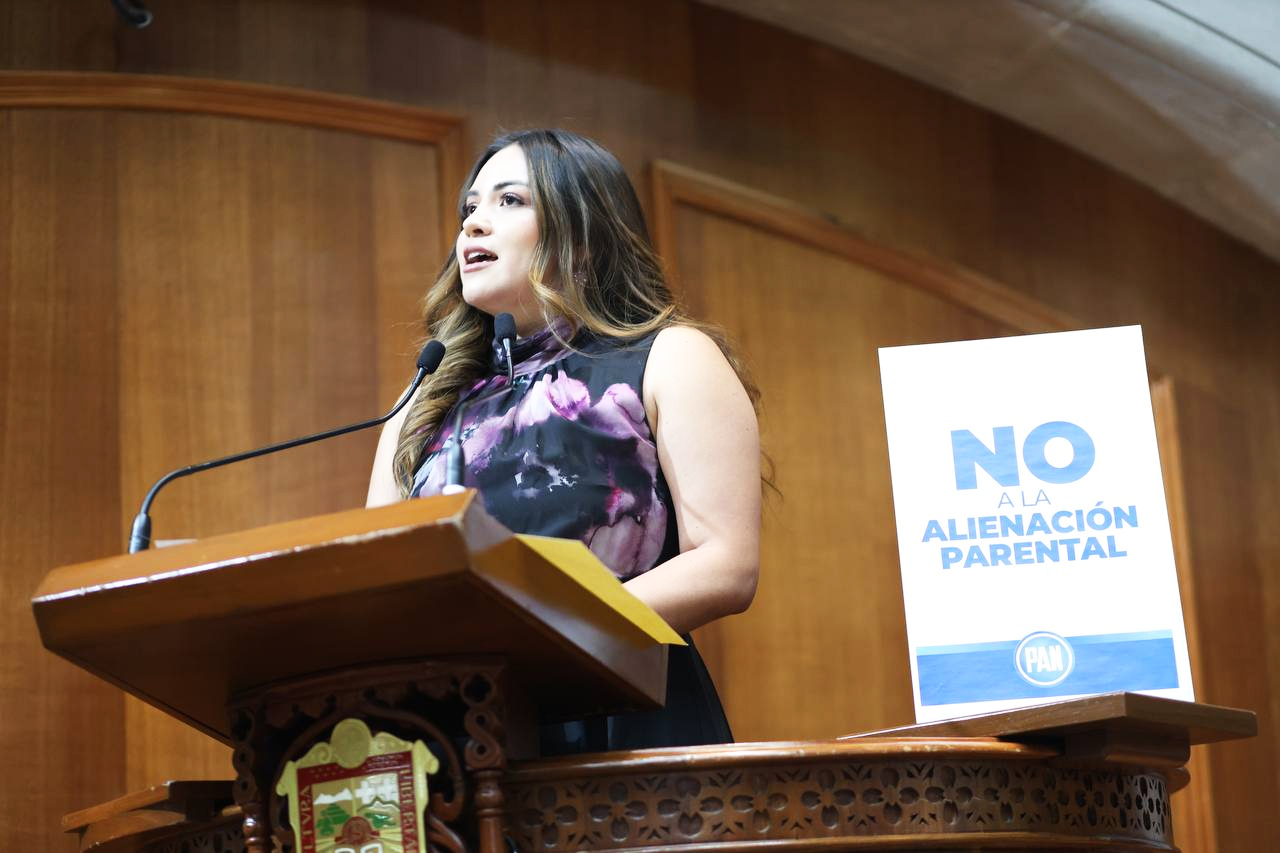 Iniciativa “Juntos de Nuevo”