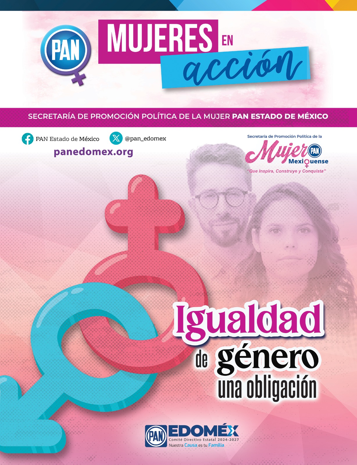 Revista PPM Junio