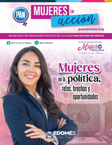 Revista PPM Septiembre