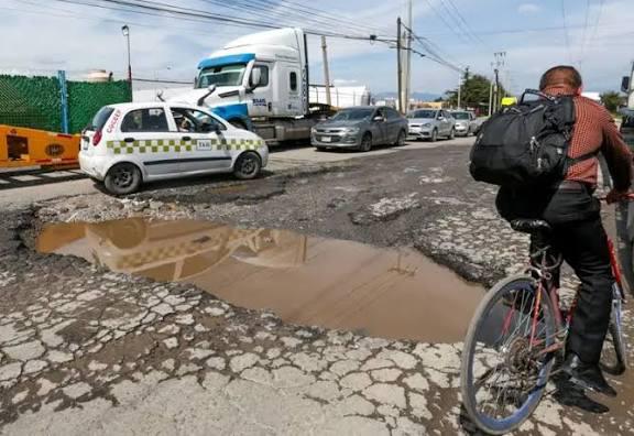 Cifras alentadoras de Segundo Informe de Gobierno Estatal no corresponden a la realidad en las colonias mexiquenses: PAN Edomex