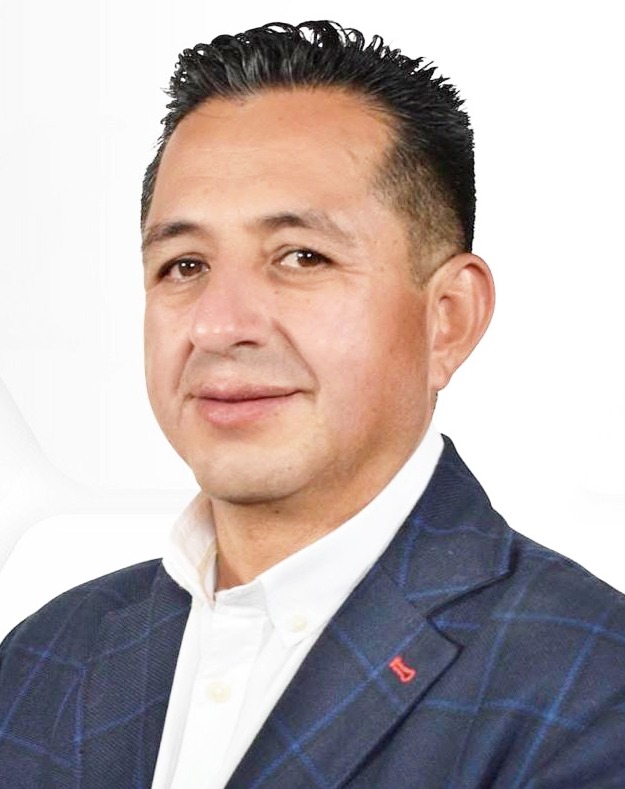 HECTOR QUEZADA QUEZADA