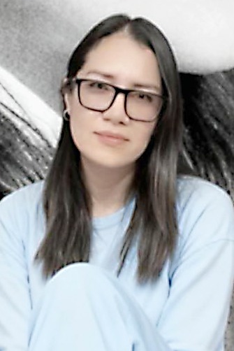 SELENE HERNANDEZ RAMIREZ