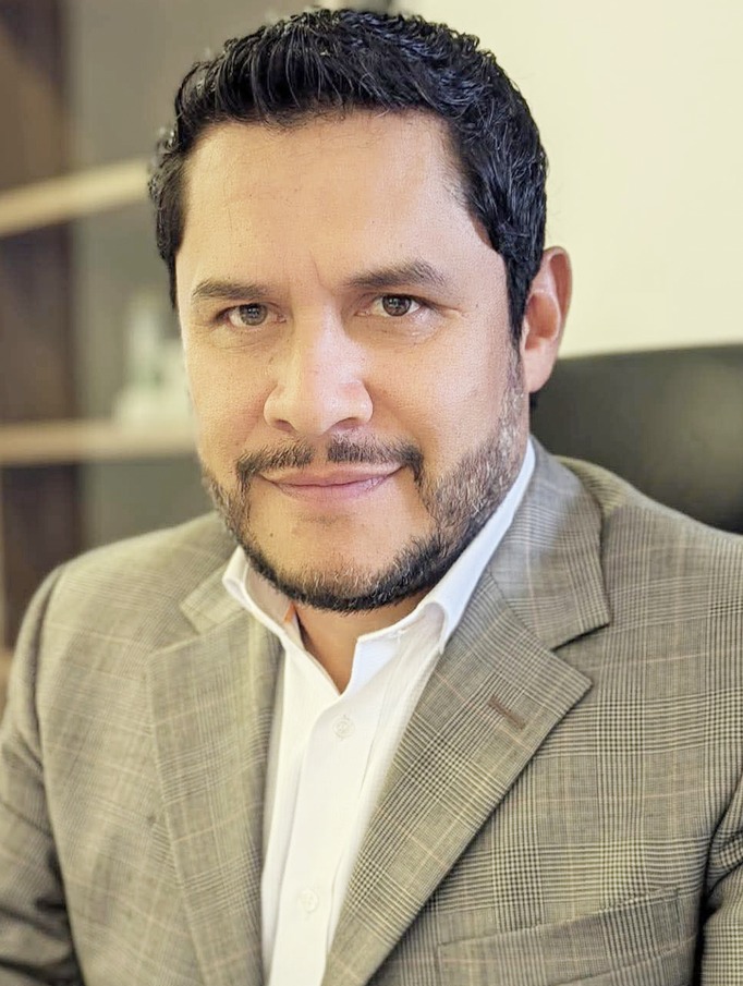 WILFRIDO TORRES GONZALEZ